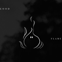 James Mclean - Good Flame
