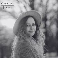 Carroty - Julia