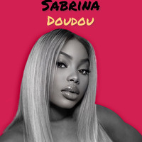 Sabrina - Doudou
