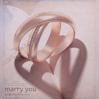 Perfect Giddimani - Marry You