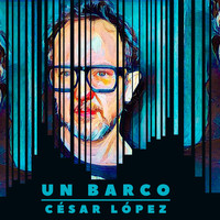 César López - Un Barco