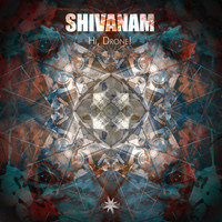 Shivanam - Hi, Drone!