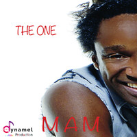 Mam - The One