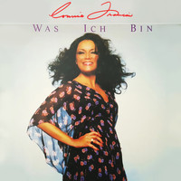 Connie Francis - Was Ich Bin