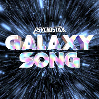 Psychostick - Galaxy Song