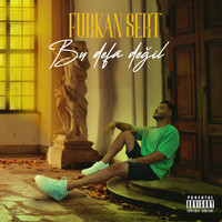 Furkan Sert - Bu Defa Değil