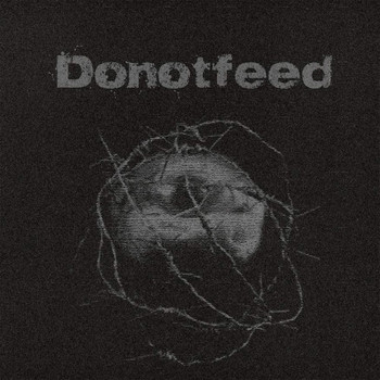 Donotfeed - ฝันที่ไม่อาจ(อยาก)ตื่น