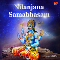Tito - Nilanjana Samabhasam