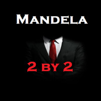 Mandela - 2 By 2