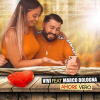 Vivi - Amore vero