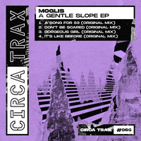 Moglis - A Gentle Slope