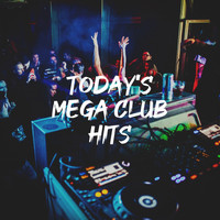 Ultimate Dance Hits, It's A Cover Up, Ultimate Pop Hits - Today's Mega Club Hits