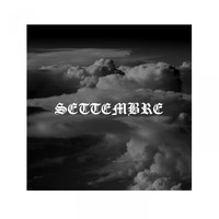 Ëgo - Settembre (Explicit)