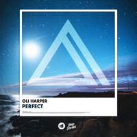 Oli Harper - Perfect
