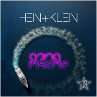 HEIN+KLEIN - Going Insane (Radio Edit)