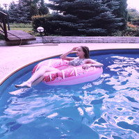 zarya - Summer vibe