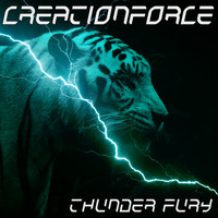 CreationForce - THUNDER FURY