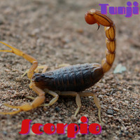 Tunji - Scorpio