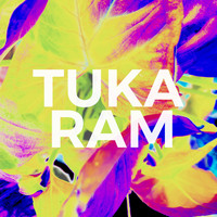 Tuka - Ram