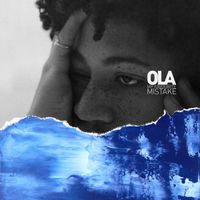 Ola - My Favourite Mistake