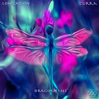 Lowcation - Dragonflies