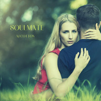 AJ Cotton - Soulmate