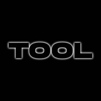 Adam Vandal - TOOL 02