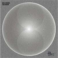 Matheiu - Wave Binaurals / Equilibrium