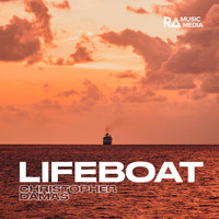 Christopher Damas - Lifeboat