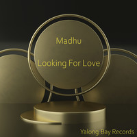 Madhu - Looking for Love