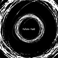 Gettoblaster - Future Funk
