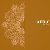 Chiffre 100 - Babyface