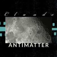 Claude - Bad People (ANTIMATTER)
