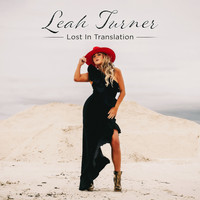 Leah Turner - Lost In Translation