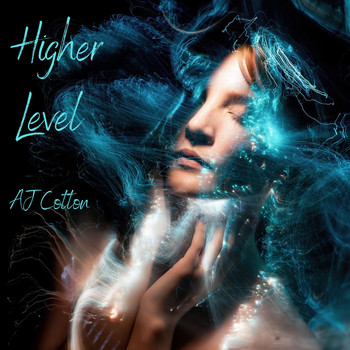 AJ Cotton - Higher Level