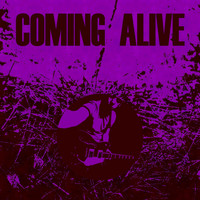 Creamy - Coming Alive