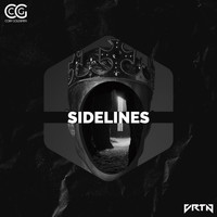 Cory Goldsmith - Sidelines