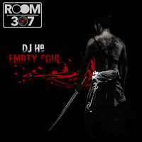 DJ H8 - Empty Soul