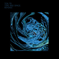 Ton TB - Time and Space