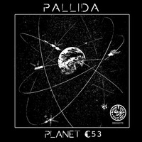 Pallida - Planet C 53