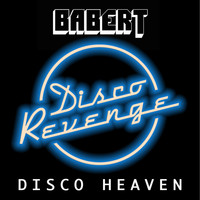 Babert - Disco Heaven