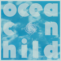 Hora - Ocean Child