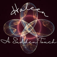 Haleen Music - A Sudden Touch