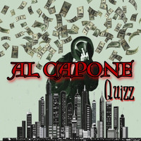 Quizz - Al Capone (Explicit)