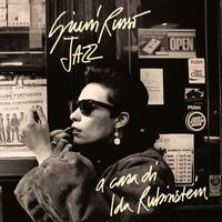 Giuni Russo - Jazz a casa di Ida Rubinstein (2021 Remaster)
