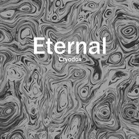 Cryodox - Eternal