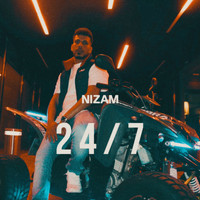 Nizam - 24/7