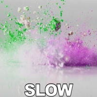 Meditazionus - Slow