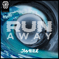 JWEEX - Run Away