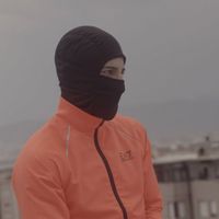 Flavio - 100